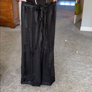 Victoria Secret PJ pants